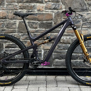 Ripmo V3 FB